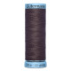 Gutermann Silk - 540